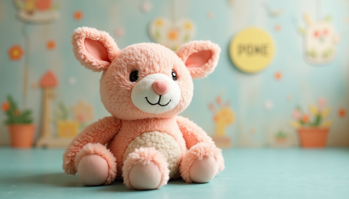 Părinte și copil zâmbitori la intrarea unei crese moderne din Ploiești