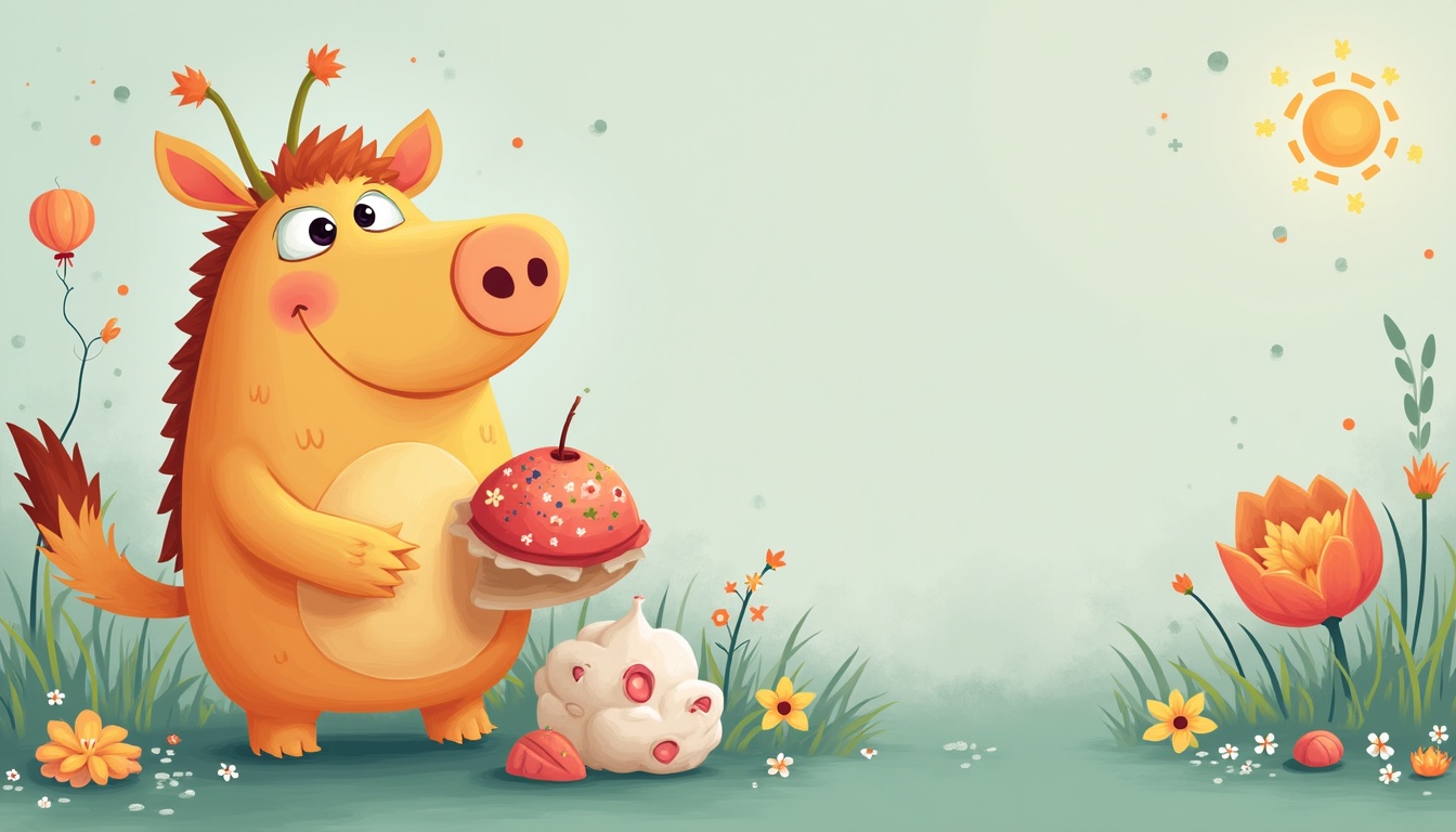 Părinți fericiți și copii zâmbitori într-o creșă din Ploiești